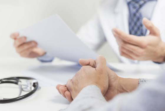 ADMINISTRAÇÃO, GESTÃO E NEGÓCIOS